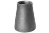 Zw�ka stalowa DN  32/20