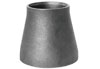 Zw�ka stalowa DN  65/40