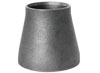 Zw�ka stalowa DN  80/40
