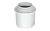 Redukcja 50/32 kr�tka