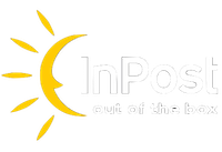 INPOST