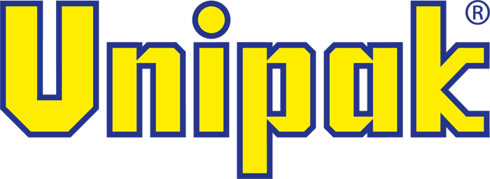 Logo UNIPAK