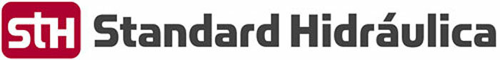Logo Standard Hidraulica