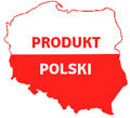 grzejnik łazienkowy produkt polski