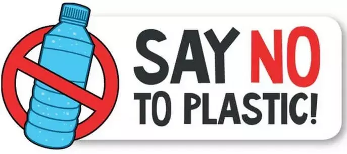 Czysta woda bez plastiku – system Pure Clever