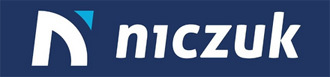 Niczuk system zamocowań - logo