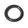 Uszczelka oring wylewki DN20