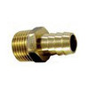 Redukcja mosiężna 1/2"g/z x 14mm