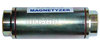 Magnetyzer DN15