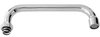 Wylewka do baterii STANDARD 1/2" L-160 U