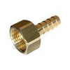 Redukcja mosiężna 1/2"g/w x 14mm