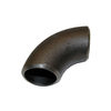 Kolano hamburskie DN100