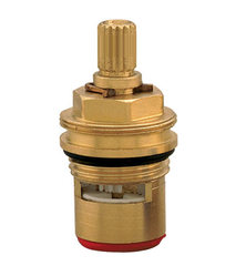 Głowica ceramiczna 3/8" do baterii