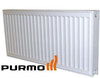 Grzejnik PURMO COMPACT C22 600x400