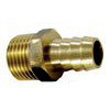 Redukcja mosiężna 1"g/z x 32mm