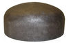 Denko stalowe  DN65