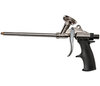 Pistolet do pian