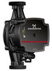 Pompa do c.o. GRUNDFOS ALPHA1 L 25-40/180 ENERGOOSZCZĘDNA