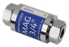 Magnetyzer DN20
