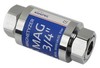 Magnetyzer DN20
