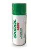 SKIDOL AERO spray silikonowy