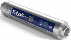 IPS KalyxX BlueLine - Odkamieniacz Uzdatniacz