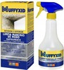 MUFFYXID - środek do usuwania pleśni