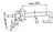 Mrozoodporny zaw%c3%b3r czerpalny oras   hurtownia hydrauliczna gda%c5%84sk osowa unisan 2
