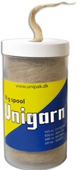 Pakuły lniane w dyspenserze 80g