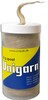 Pakuły lniane w dyspenserze 80g