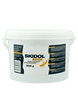  Pasta poślizgowa SKIDOL BETON 3000g wiaderko