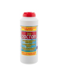 Bio Doctor (500ml) proszek do układów kanalizacyjnych i szamb