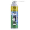 Tester nieszczelności gazu 400ml Unipak MULTITEC