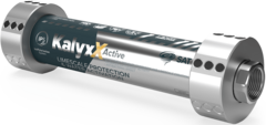 IPS KalyxX Active - Odkamieniacz Uzdatniacz