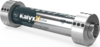 IPS KalyxX Active - Odkamieniacz Uzdatniacz