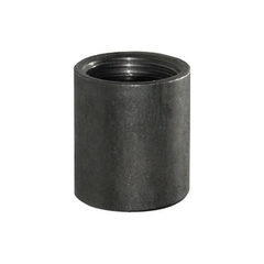 Mufa spawalnicza DN20