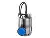 Pompa zatapialna Grundfos KP250-A1 UNILIFT