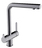 Bateria kuchenna trojdrozna gunmetal