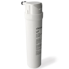 Filtr UF do Pure Clever