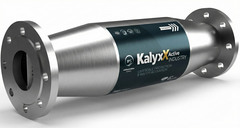 IPS KalyxX INDUSTRY Active - Uzdatniacz wody