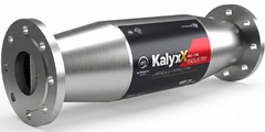 IPS KalyxX Industry RedLine - Uzdatniacz wody