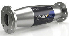 IPS KalyxX Industry BlueLine - Uzdatniacz wody