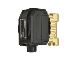 Pompa do c.w.u. EPI ekologiczna