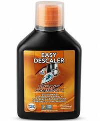 Easy Descaler – odkamieniacz do urządzeń AGD