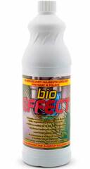 Bio EFFECT – Biologiczny środek do udrożniania kanalizacji