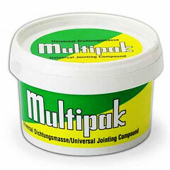 Pasta uszczelniająca do gwintów MULTIPAK 300g