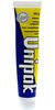 Pasta uszczelniająca do gwintów UNIPAK 65g
