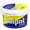 Pasta uszczelniająca do gwintów UNIPAK 360g