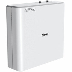 Filtr wody pitnej Pure SLIM Clever