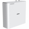 Filtr wody pitnej Pure SLIM Clever